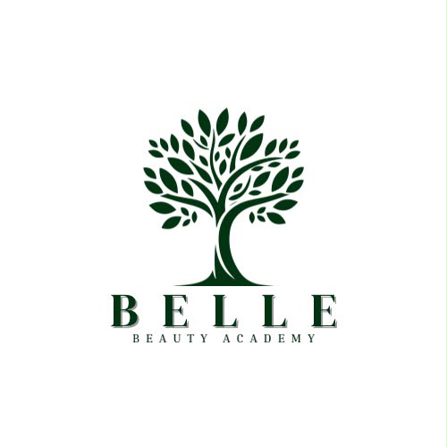 BELLE Beauty Academy
