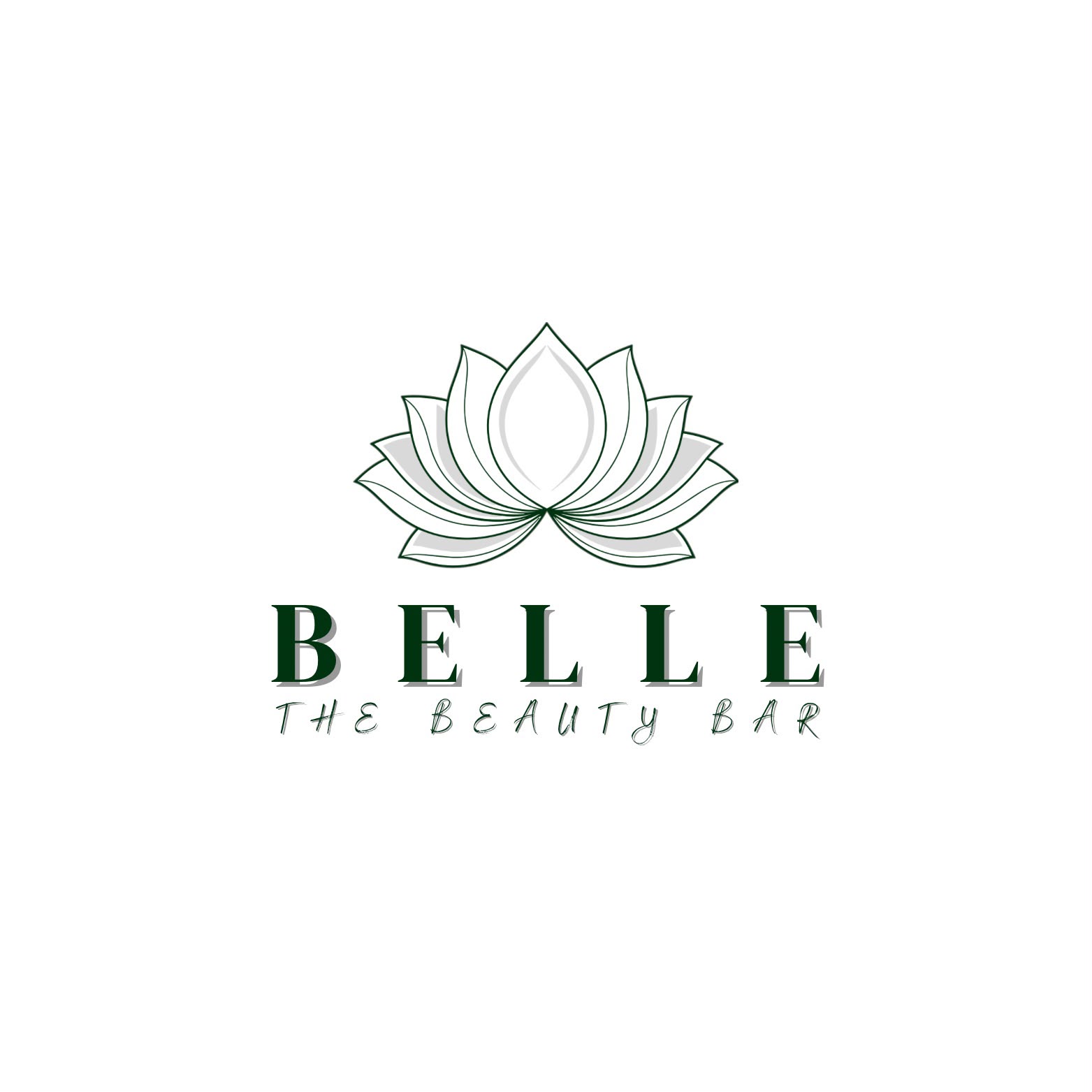 BELLE The Beauty Bar
